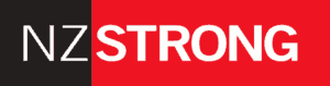 68f6dada0012cae74c063c14_NZ-Strong-Logo