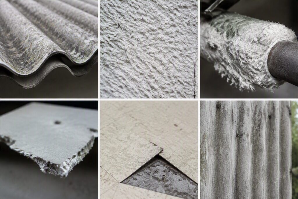 Why Professional Asbestos Removal Matters: Protecting Auckland Homes and Businesses