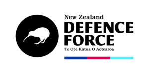 NZDF_Logo_POS